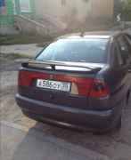 SEAT Cordoba, 1998