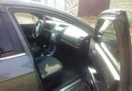 Geely Emgrand EC7, 2012 Geely Emgrand EC7, 2012