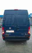 FIAT Ducato, 2011