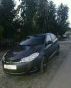 Chery Bonus (A13), 2012