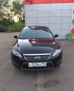 Ford Focus, 2008 Ford Focus, 2008