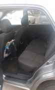 KIA Sportage, 2007