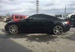 Infiniti G35, 2005 Infiniti G35, 2005