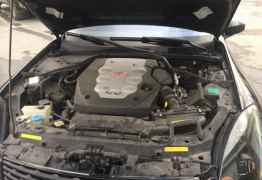 Infiniti G35, 2005 Infiniti G35, 2005