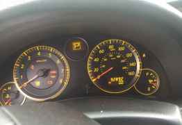 Infiniti G35, 2005 Infiniti G35, 2005