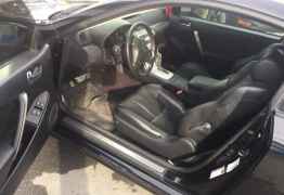 Infiniti G35, 2005 Infiniti G35, 2005