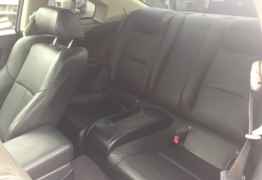 Infiniti G35, 2005 Infiniti G35, 2005