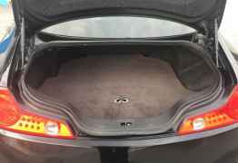 Infiniti G35, 2005 Infiniti G35, 2005