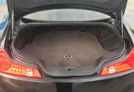 Infiniti G35, 2005 Infiniti G35, 2005