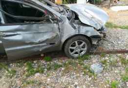 Chery M11 (A3), 2010