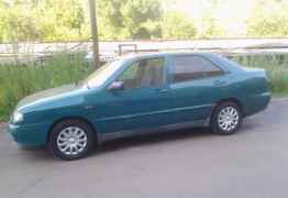 SEAT Toledo, 1998