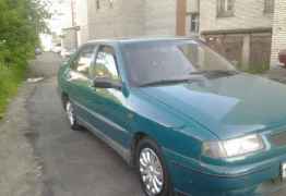 SEAT Toledo, 1998