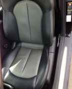 Mercedes-Benz CLK-класс, 2004 Mercedes-Benz CLK-класс, 2004