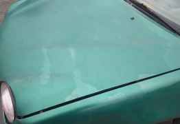Toyota Corolla, 1997 Toyota Corolla, 1997