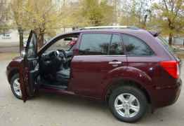 LIFAN X60, 2014 LIFAN X60, 2014