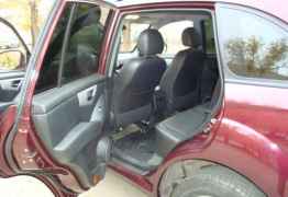LIFAN X60, 2014 LIFAN X60, 2014