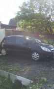Opel Corsa, 2008 Opel Corsa, 2008