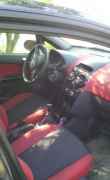 Opel Corsa, 2008 Opel Corsa, 2008