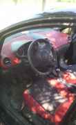 Opel Corsa, 2008 Opel Corsa, 2008