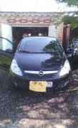 Opel Corsa, 2008 Opel Corsa, 2008