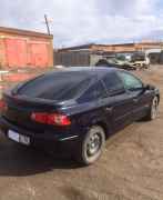 Renault Laguna, 2007