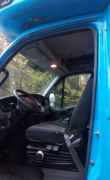 Iveco Daily, 2014