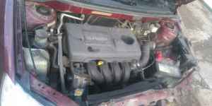 Geely Emgrand EC7, 2012 Geely Emgrand EC7, 2012