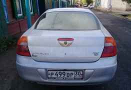 Chrysler 300M, 2000 Chrysler 300M, 2000