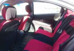 Chrysler 300M, 2000 Chrysler 300M, 2000