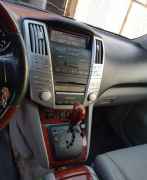 Lexus RX, 2006