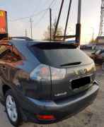 Lexus RX, 2006