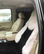 Cadillac Escalade, 2007 Cadillac Escalade, 2007