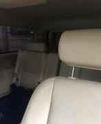 Cadillac Escalade, 2007 Cadillac Escalade, 2007