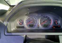 Volvo XC90, 2005 Volvo XC90, 2005