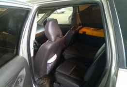 Volvo XC90, 2005 Volvo XC90, 2005