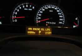 Cadillac CTS, 2008 Cadillac CTS, 2008