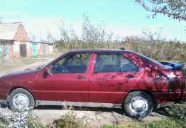 SEAT Toledo, 1992