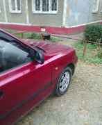 Hyundai Accent, 2006 Hyundai Accent, 2006