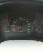 Hyundai Accent, 2006 Hyundai Accent, 2006