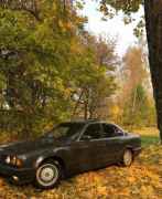 BMW 5 серия, 1992