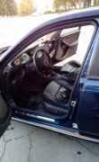 Rover 75, 2004