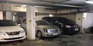 Cadillac CTS, 2005 Cadillac CTS, 2005