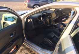 Cadillac CTS, 2005 Cadillac CTS, 2005