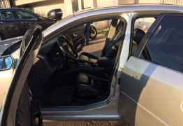 Cadillac CTS, 2005 Cadillac CTS, 2005