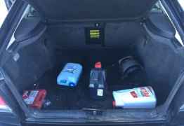 Saab 9-3, 2002 Saab 9-3, 2002