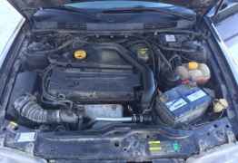Saab 9-3, 2002 Saab 9-3, 2002