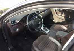 Volkswagen Passat, 2011 Volkswagen Passat, 2011