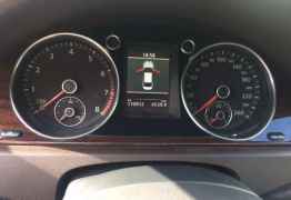 Volkswagen Passat, 2011 Volkswagen Passat, 2011