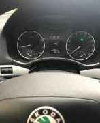 Skoda Octavia, 2011 Skoda Octavia, 2011