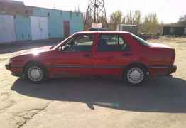 Saab 9000, 1995